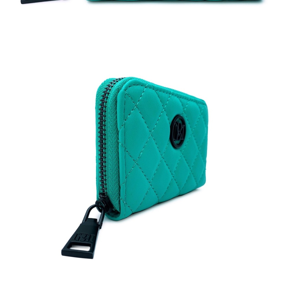🍒Bagley Mishka designer wallets 🍒